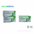 /msite/products/detail/productid/61988011/id/1357539.html
